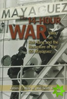 14-Hour War