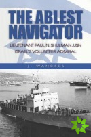 Ablest Navigator