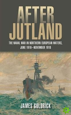After Jutland