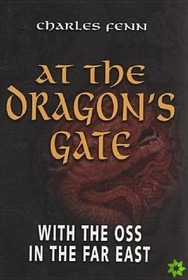 At the Dragon's Gate