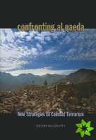 Confronting Al-Qaeda