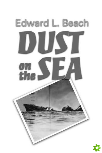 Dust on the Sea