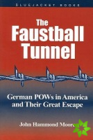 Faustball Tunnel