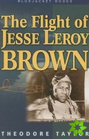 Flight of Leroy Brown