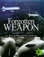 Forgotten Weapon