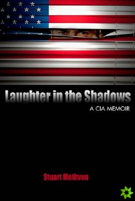 Laughter in the Shadows