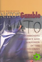 Nato'S Gamble