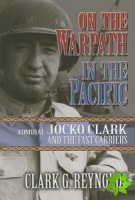On the Warpath in the Pacific
