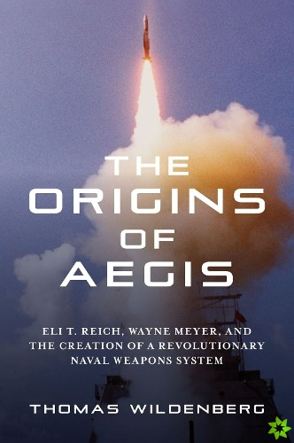 Origins of Aegis