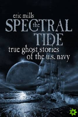 Spectral Tide