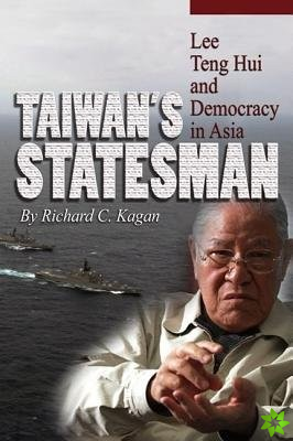 Taiwan'S Statesman