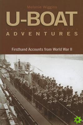 U-Boat Adventures