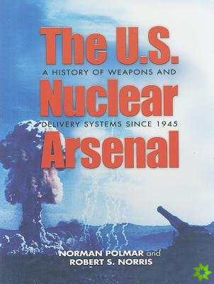 U.S. Nuclear Arsenal