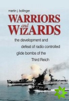 Warriors and Wizards