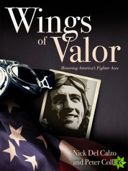 Wings of Valor