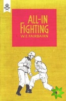 All-in Fighting