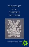 Story of the Tyneside Scottish