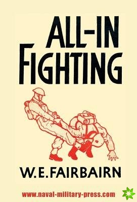 All-In Fighting