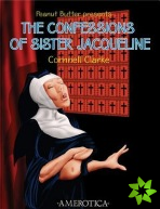 Confessions Of Sister Jacqueline