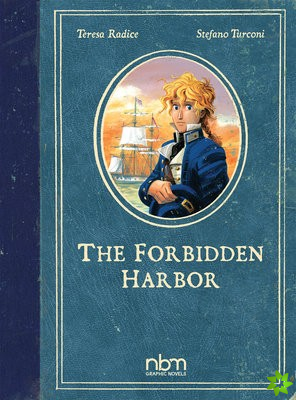 Forbidden Harbor