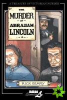 Murder Of Abraham Lincoln