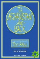 To Afghanistan And Back