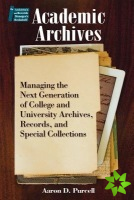 Academic Archives