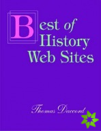 Best of History Web Sites