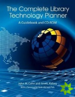 Complete Library Technology Planner