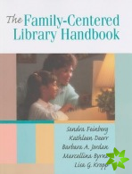 Family-centered Library Handbook