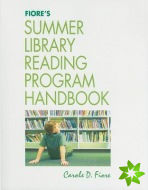 Fiore's Summer Library Reading Program Handbook