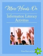More Hands-on Information Literacy Activities