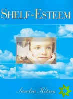 Shelf Esteem