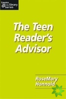Teen Reader's Advisor