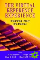 Virtual Reference Experience