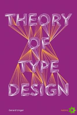 Theory of Type Design