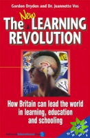 New Learning Revolution 3rd Edition