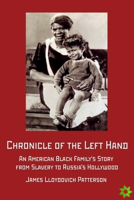 Chronicle of the Left Hand