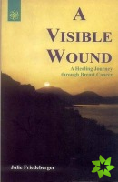 Visible Wound