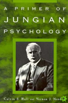 Primer of Jungian Psychology