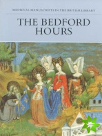 Bedford Hours