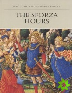 Sforza Hours