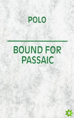 Polo Bound for the Passaic