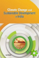Climate Change & Sustainable Development in India