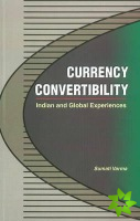 Currency Convertibility