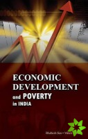Economic Development & Poverty in India