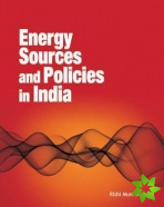 Energy Sources & Policies in India