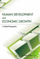 Human Development & Economic Growth