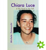 Chiara Luce