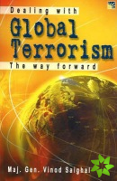 Dealing with Global Terrorism